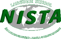 Nista