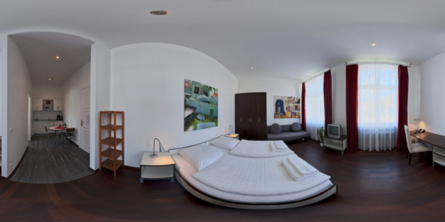 Zimmer1