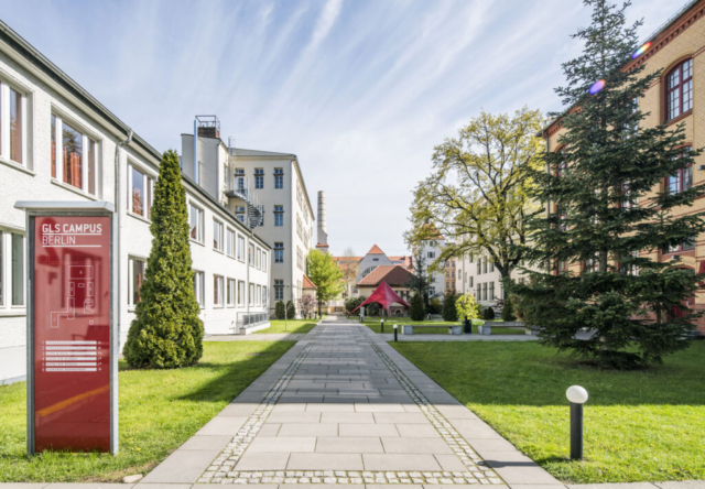 gls_sprachenzentrum_innehof