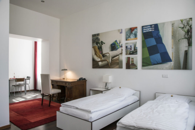 haus5-ap-g