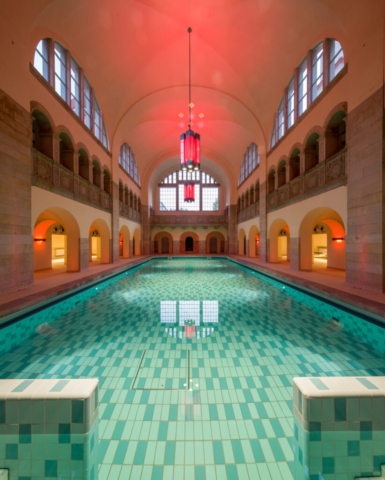pq-b3