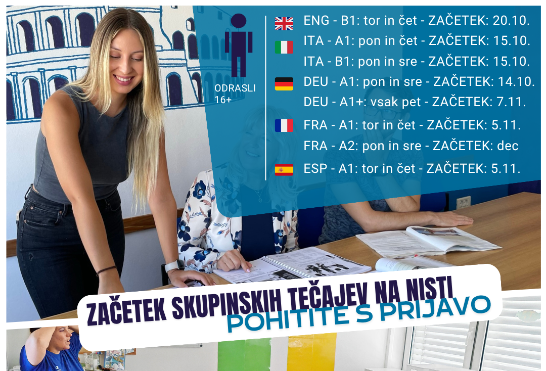 Kopija izdelka SKUPINSKI IN INDIVIDUALNI TECAJI e1790948595376
